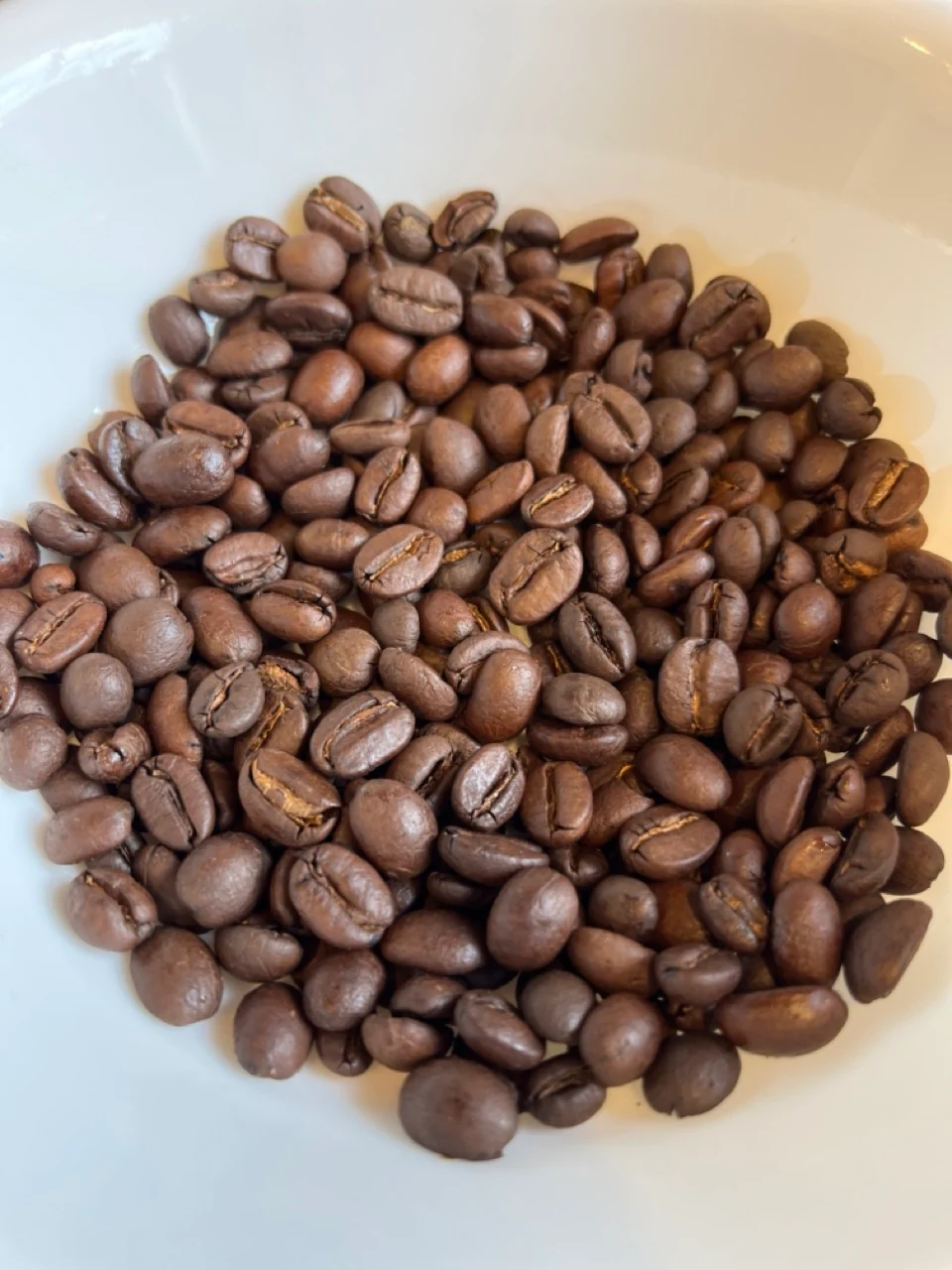 Estate-blend