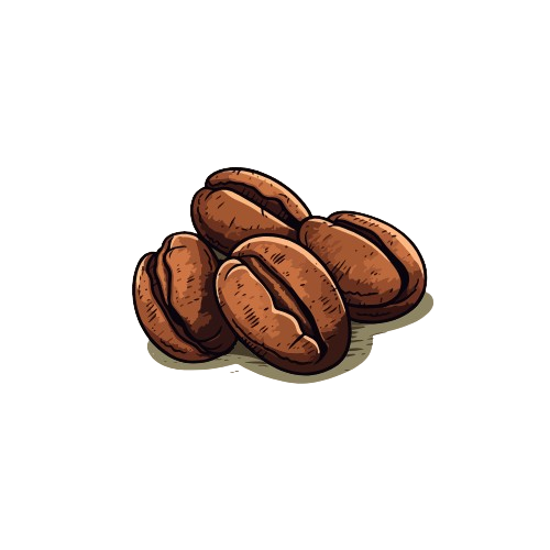 beans image